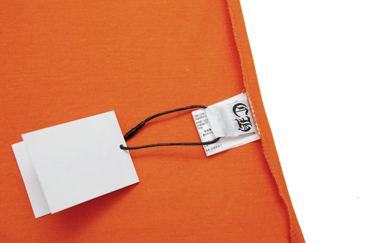 Chrome Hearts Tシャツ K6017