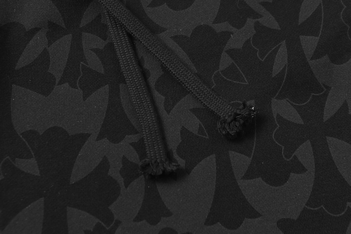 크롬하츠 새 반바지 세트 2290