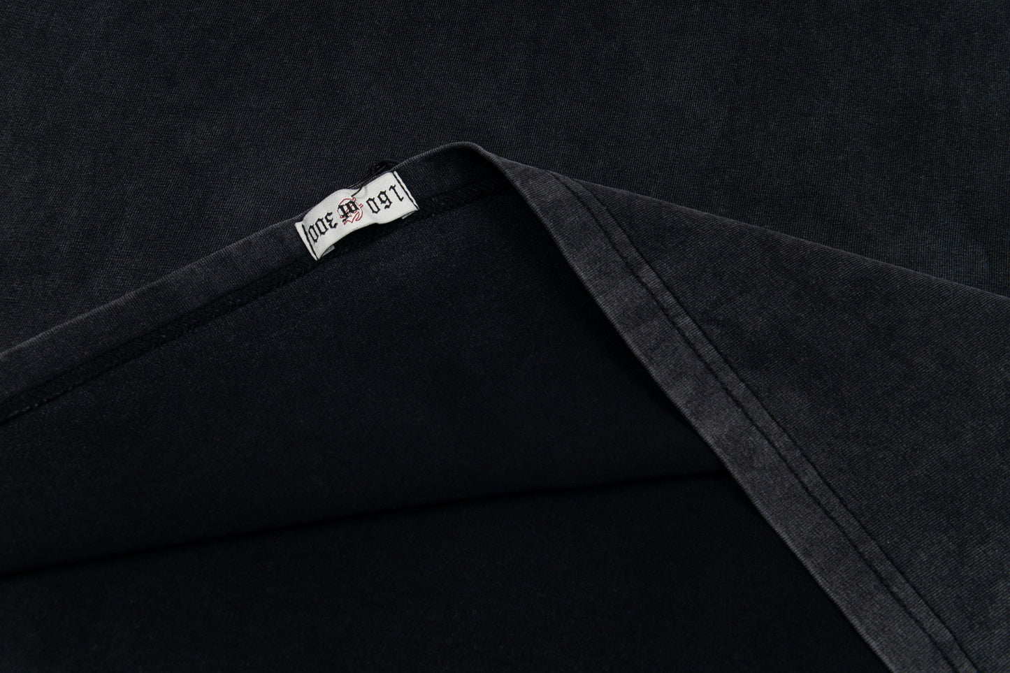 ゴッドスピードTシャツ G60