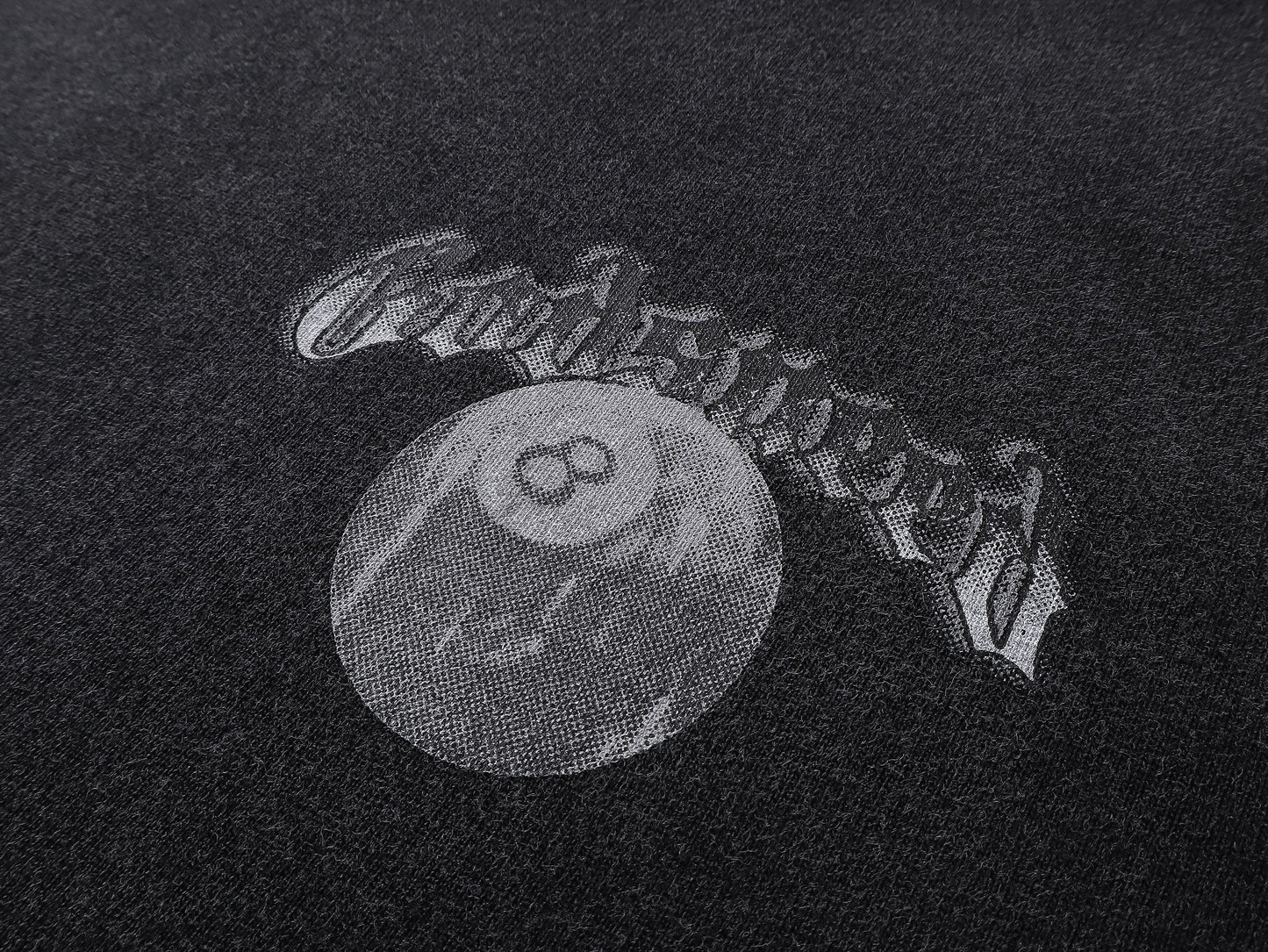 ゴッドスピード2025 新ファッションTシャツ 1093