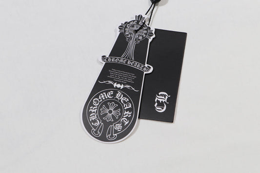 Chrome Hearts Tシャツ 6046