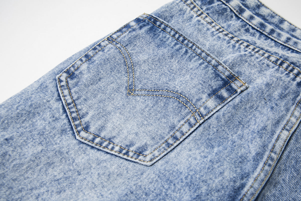 크롬하츠 신상 팬츠 8186