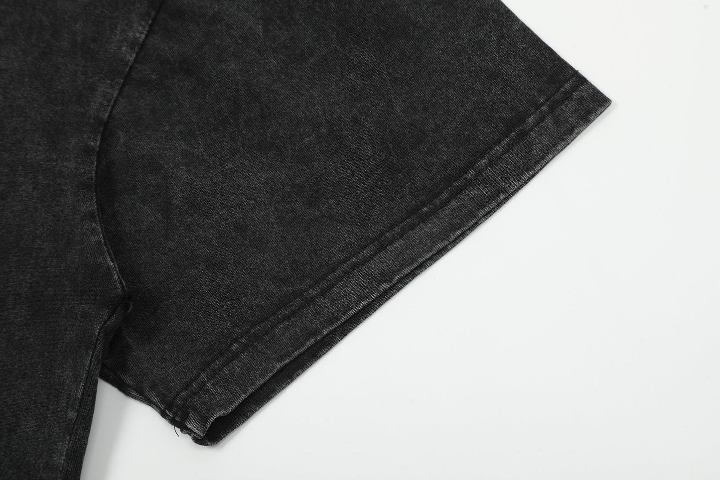 GALLERY DEPT 新作Tシャツ D89