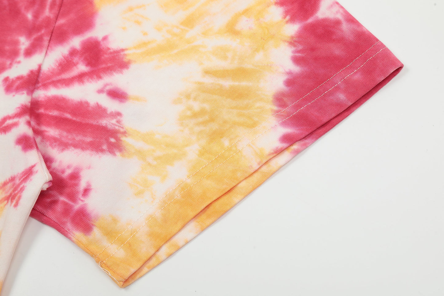 GALLERY DEPT New T-shirt D98