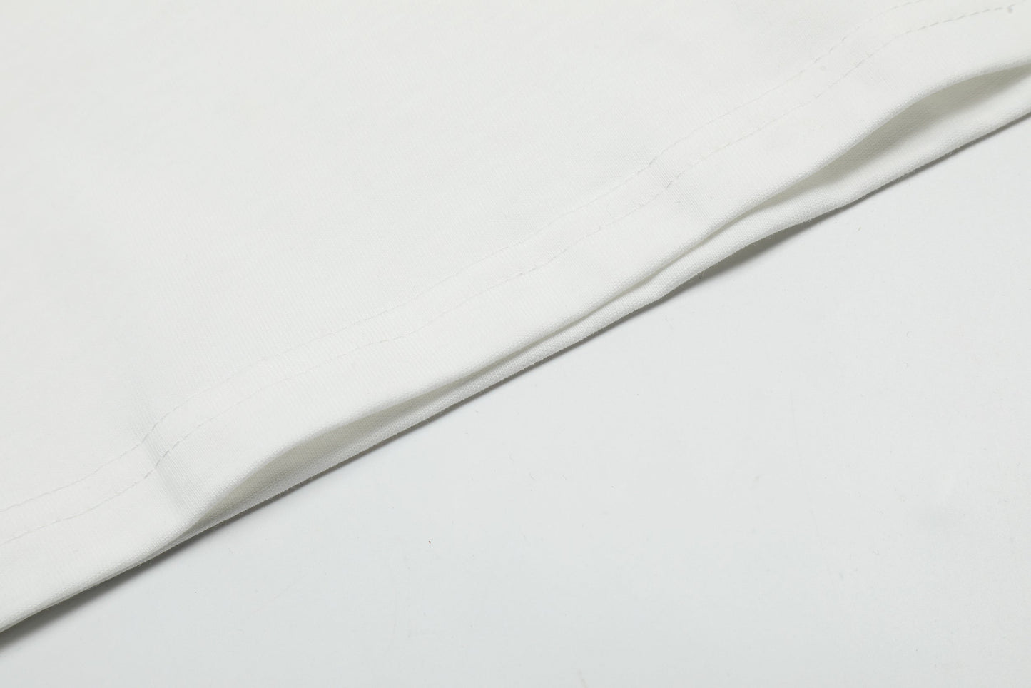 GALLERY DEPT 新作Tシャツ D38