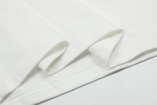 GALLERY DEPT 新作Tシャツ D38