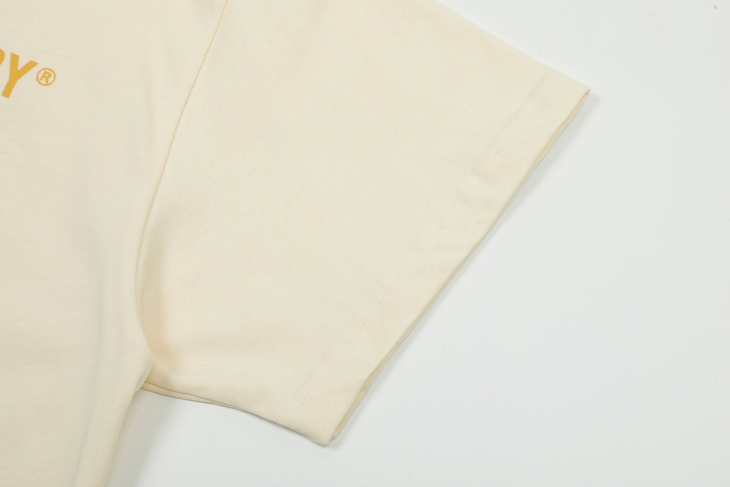 GALLERY DEPT 新作Tシャツ D17