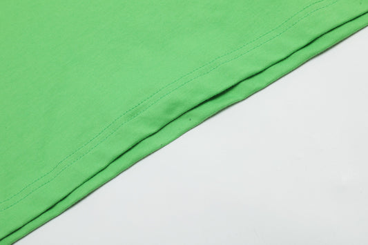 GALLERY DEPT 新作Tシャツ D26