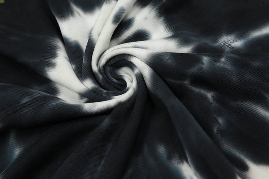 GALLERY DEPT New T-shirt D86