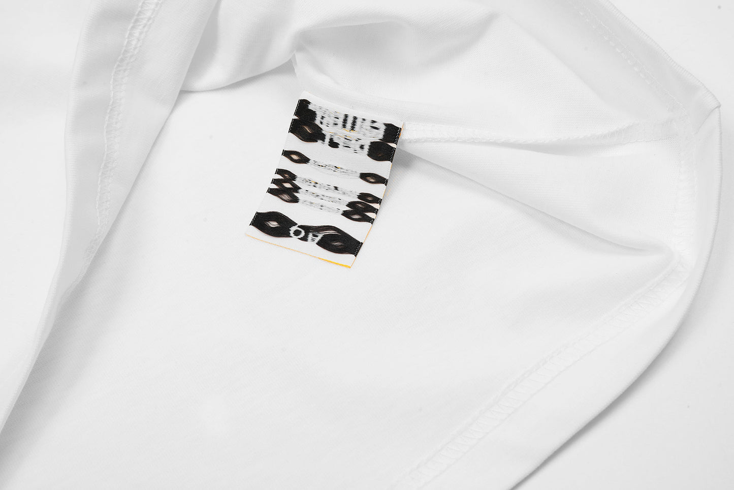 GALLERY DEPT 新作Tシャツ D95