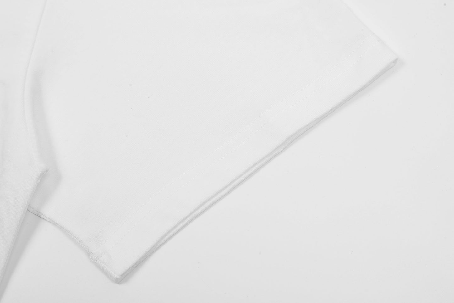 GALLERY DEPT 新作Tシャツ D93