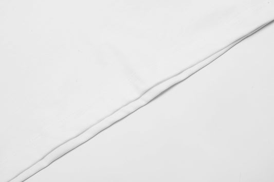 GALLERY DEPT 新作Tシャツ D93