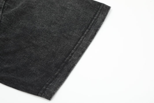 GALLERY DEPT 新作Tシャツ D67