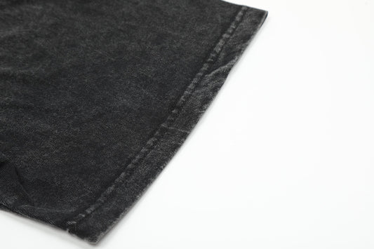 GALLERY DEPT 新作Tシャツ D66