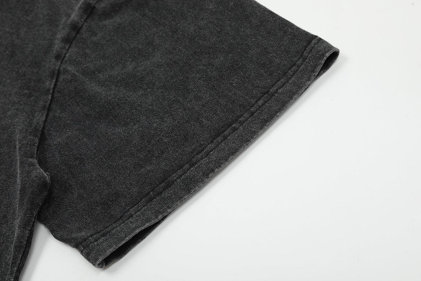 GALLERY DEPT 新作Tシャツ D65