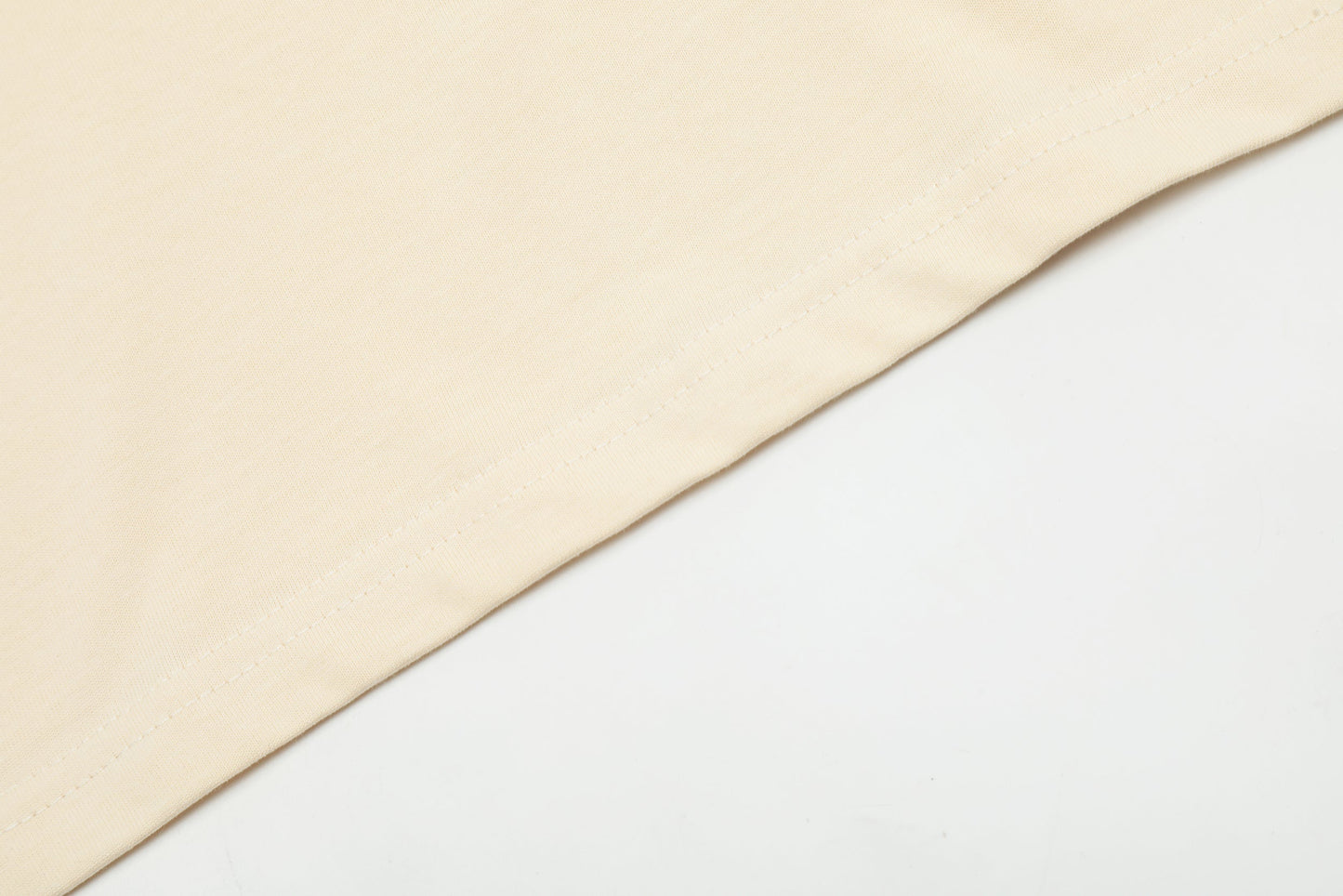 GALLERY DEPT 新作Tシャツ D64