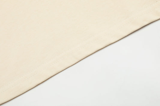 GALLERY DEPT 新作Tシャツ D62