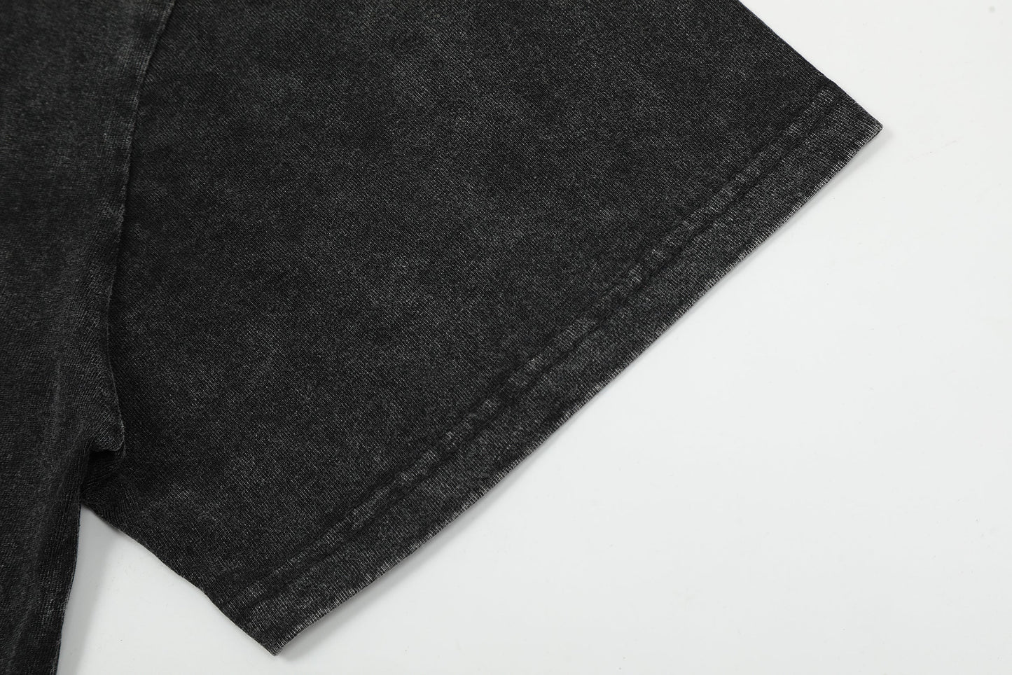 GALLERY DEPT 新作Tシャツ D61