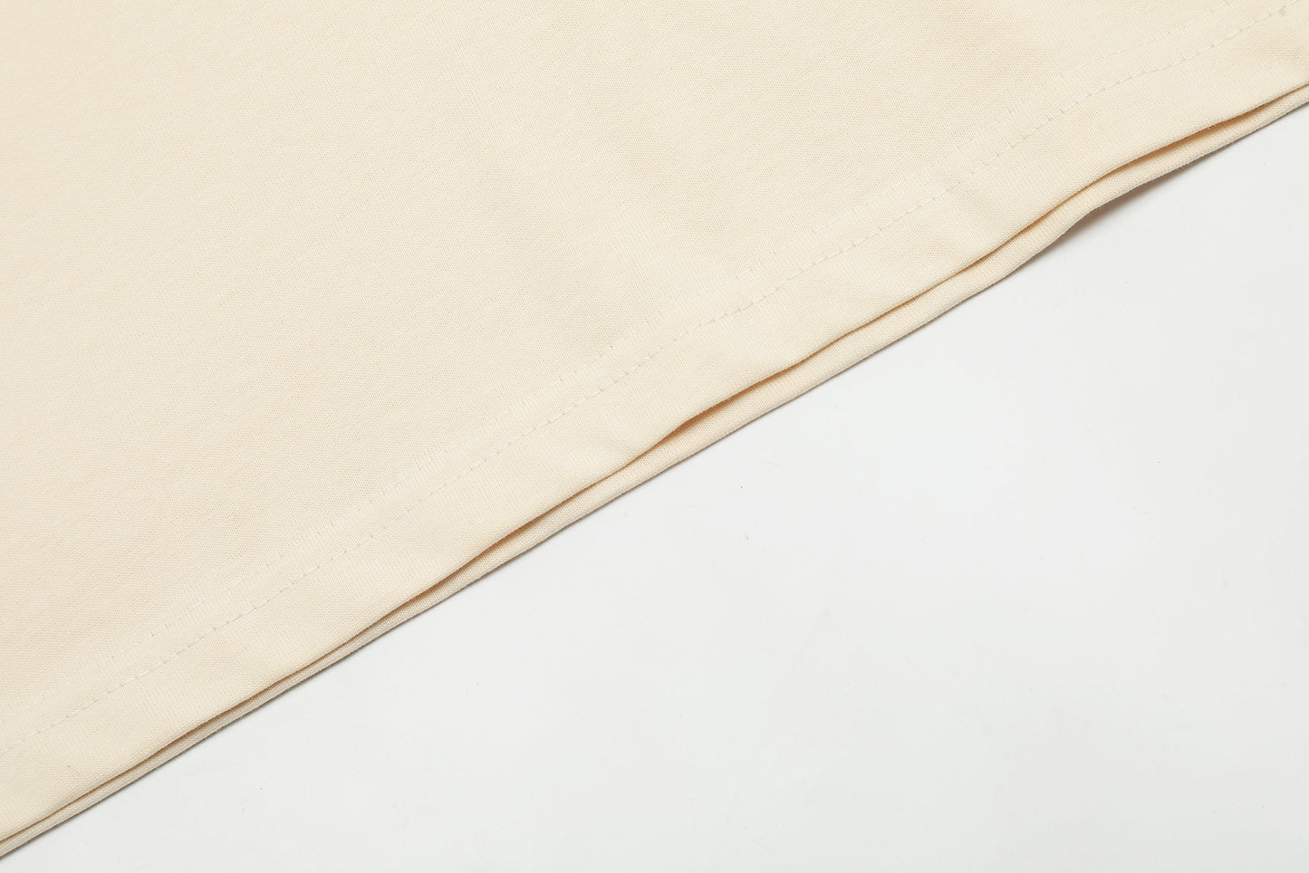 GALLERY DEPT 新作Tシャツ D58