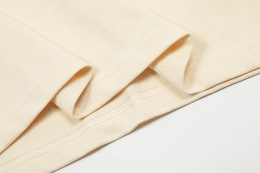 GALLERY DEPT 新作Tシャツ D58