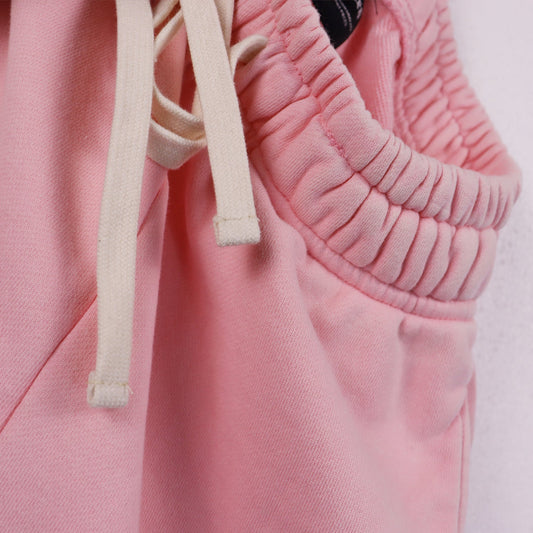 ゴッドスピード ニューショーツ 8781