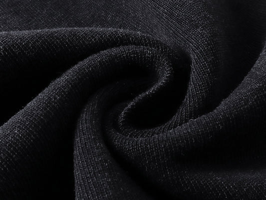 Godspeed 2025 新ファッションTシャツ 1092