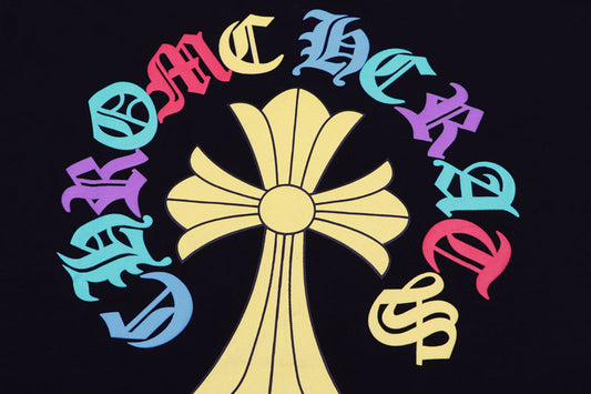 Chrome Hearts Tシャツ 6127