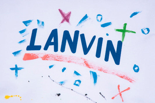 GALLERY DEPT New Hoodie