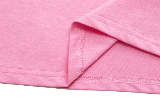 Chrome Hearts Tシャツ K6066