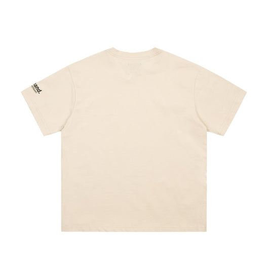 GALLERY DEPT 新作Tシャツ D52