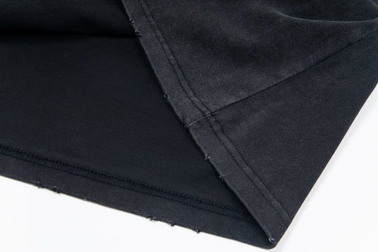 ゴッドスピードTシャツ G13