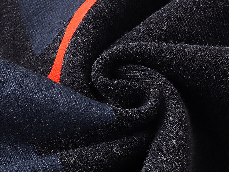 ゴッドスピード スウェットシャツ 1098