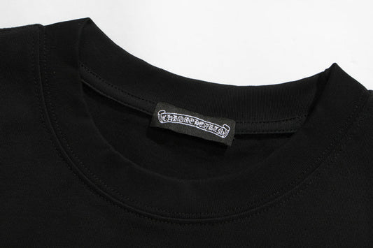 Chrome Hearts Tシャツ K6062
