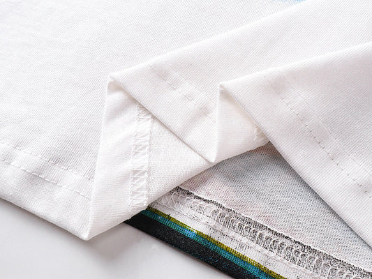 ゴッドスピードTシャツ 3121