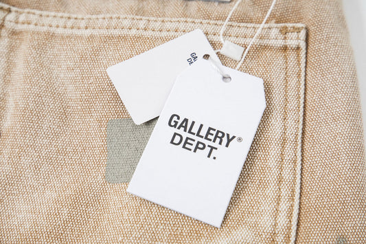 크롬하츠 팬츠 8200