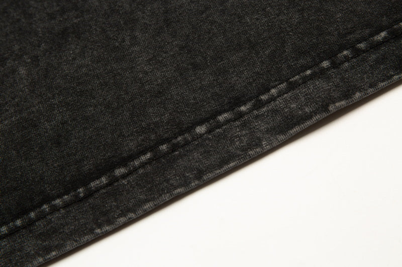 GALLERY DEPT 新作Tシャツ D50