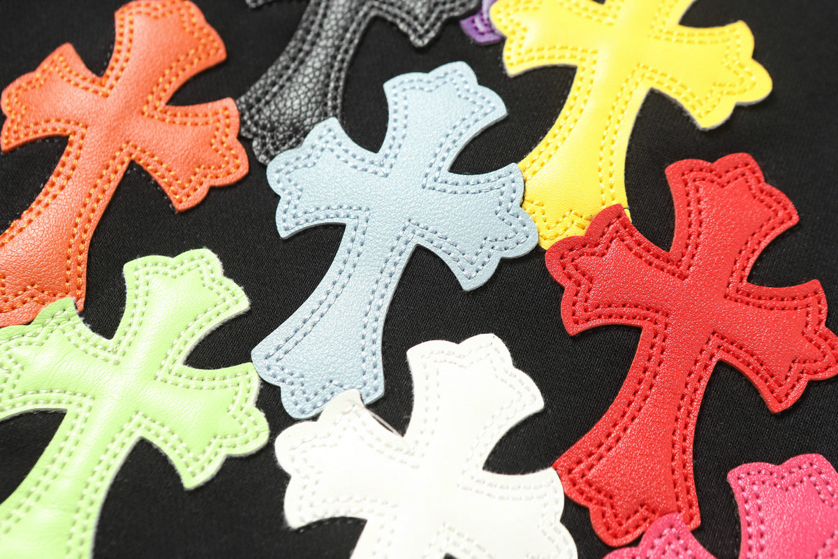 크롬하츠 뉴 쇼츠 2279