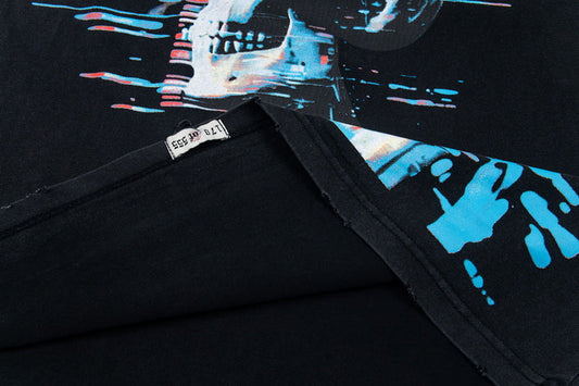 ゴッドスピードTシャツ G20