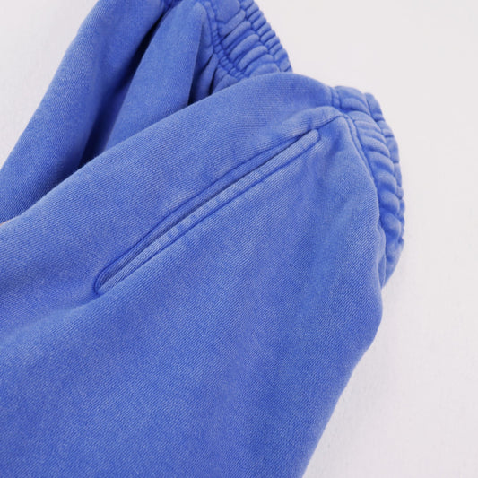 ゴッドスピード ニューショーツ 8771