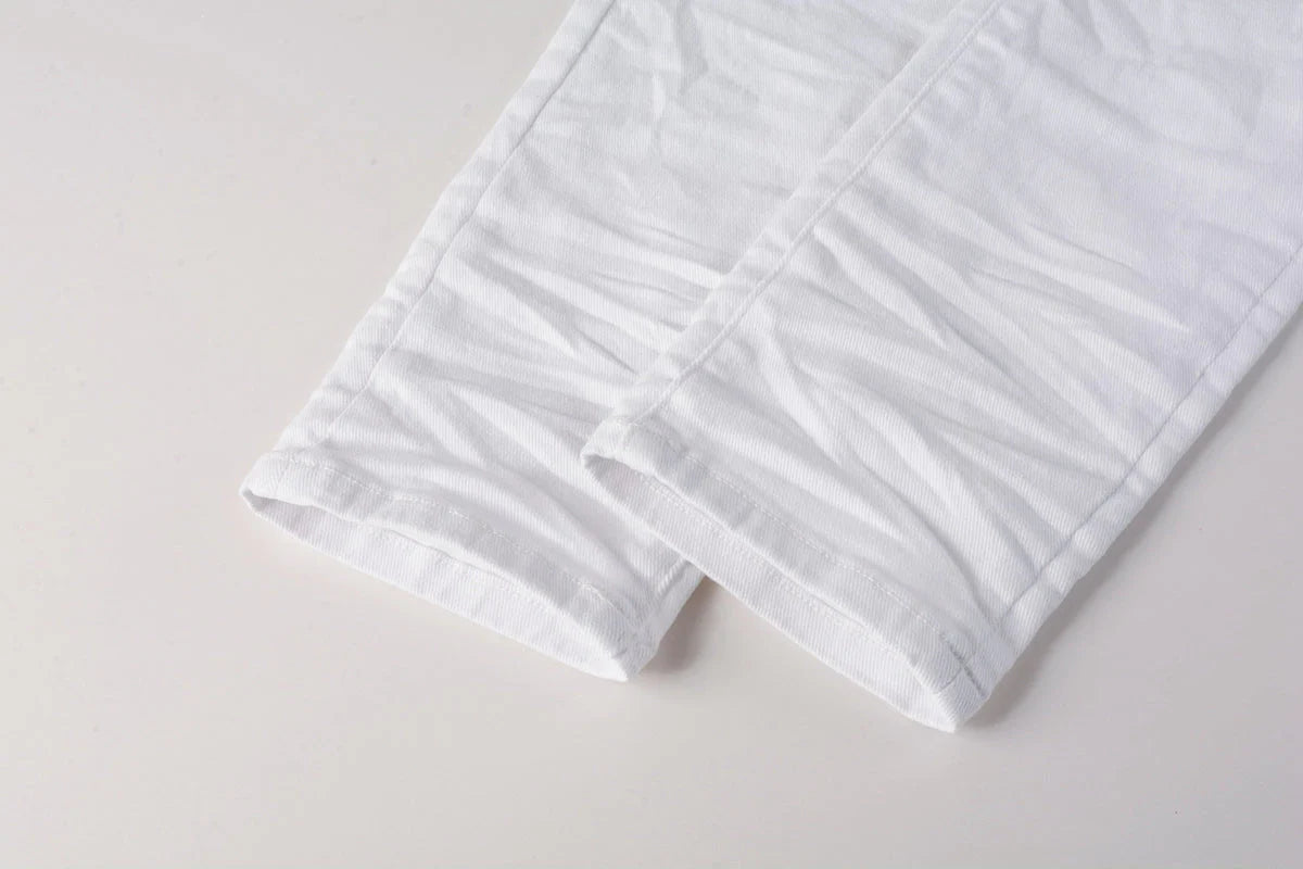 パープルジーンズ 9024