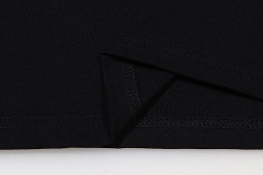 Chrome Hearts Tシャツ 6132