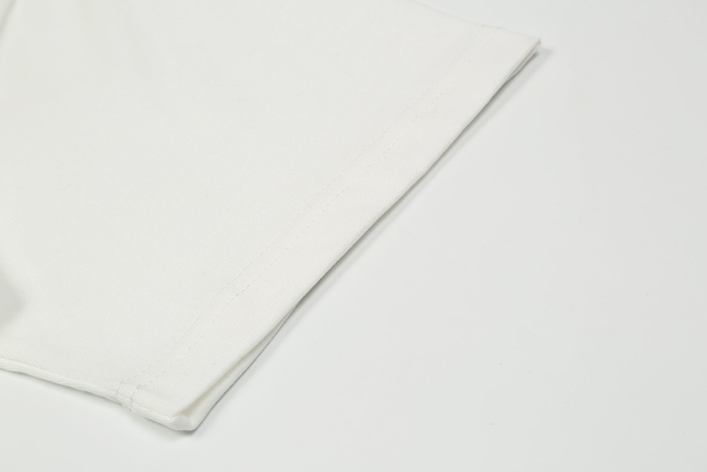 GALLERY DEPT 新作Tシャツ D11