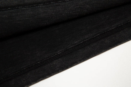 GALLERY DEPT 新作Tシャツ D76