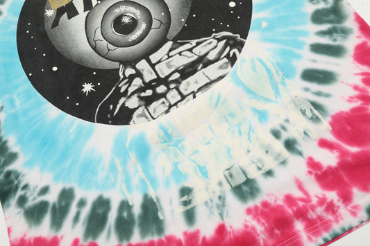 GALLERY DEPT New T-shirt D84