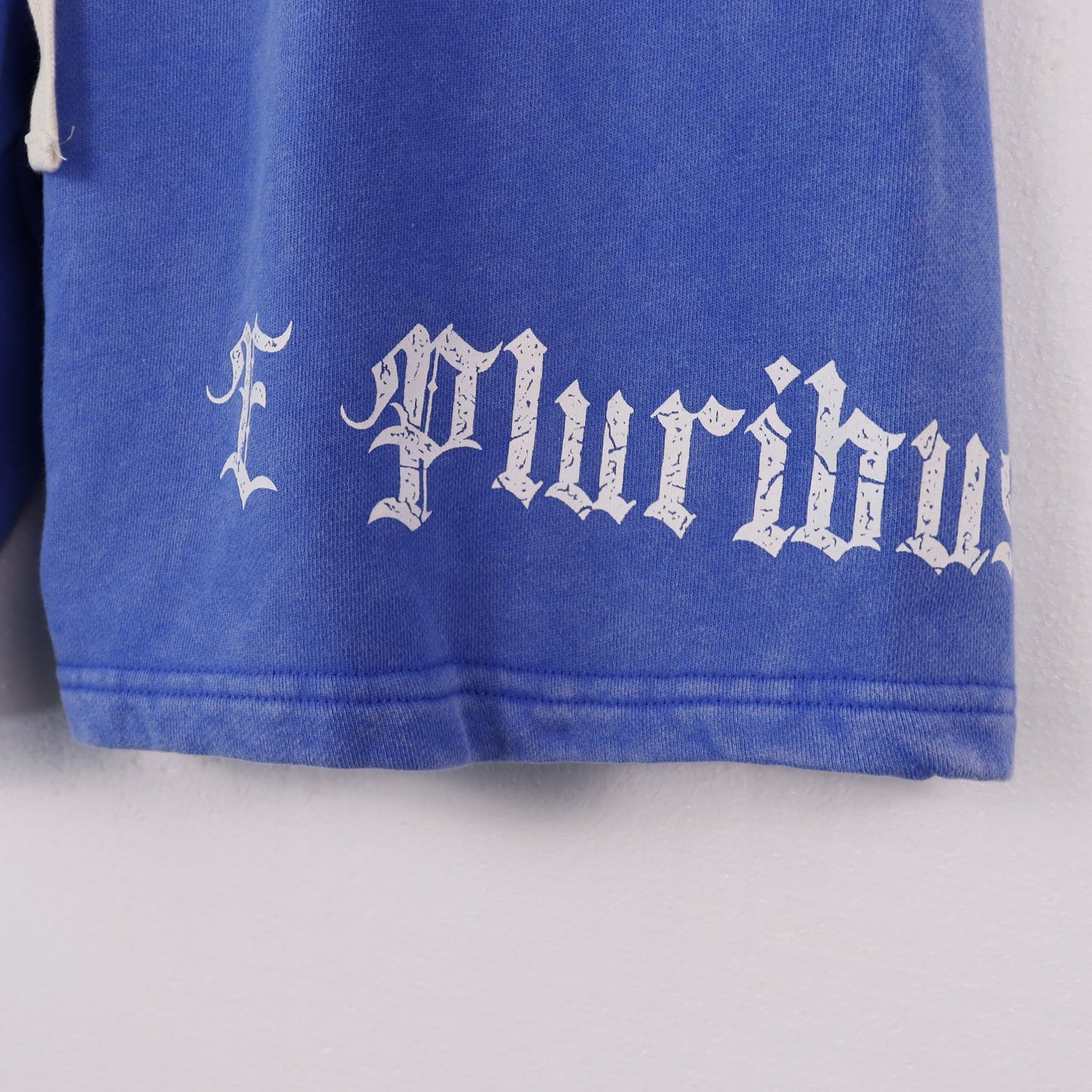 갓스피드 신상품 반바지 8771