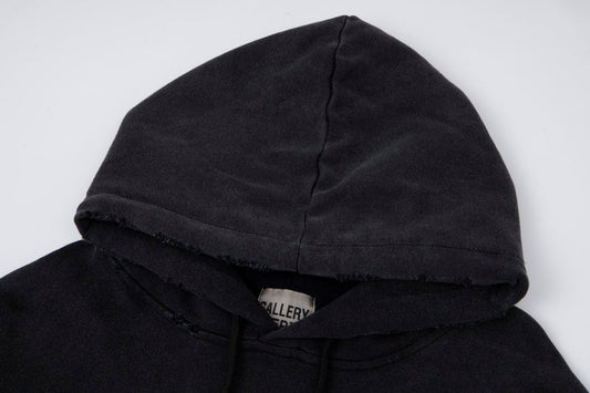 ギャラリーデプト 新作パーカー G192