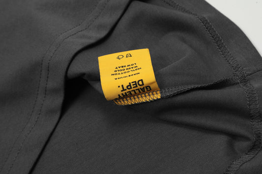 GALLERY DEPT 新作Tシャツ D23