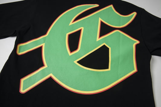 ゴッドスピードTシャツ G71