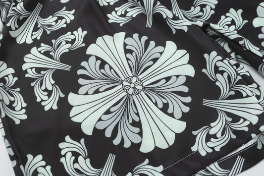 크롬하츠 뉴 쇼츠 2283