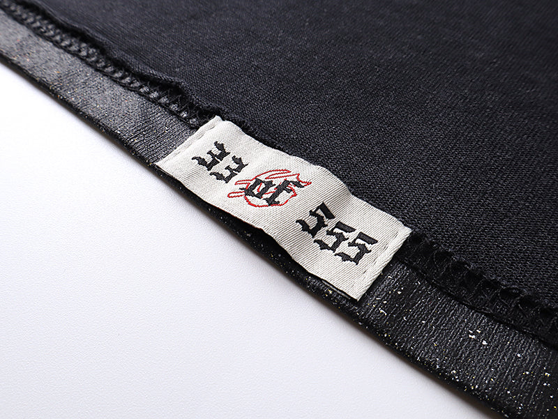 ゴッドスピード スウェットシャツ 1100